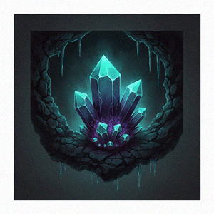 Shinywilds